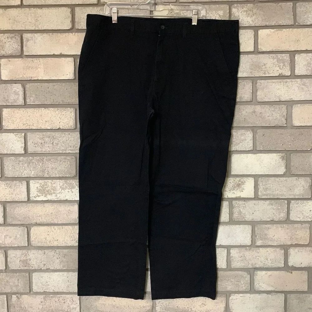 3for$20 men pants 42 waist 42x30
